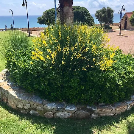 Apartamento Acequion Apartment Torrevieja